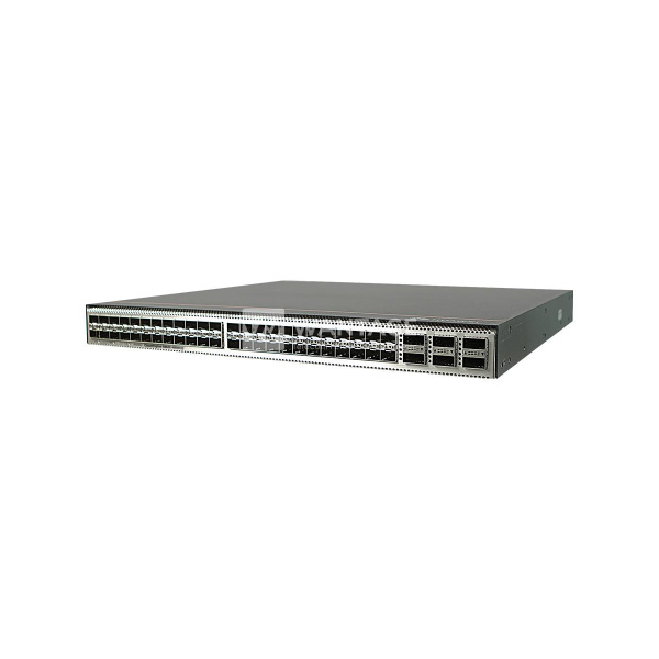Коммутатор Huawei CE6863E-48S6CQ-B