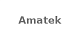 Amatek
