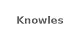 Knowles