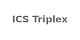 ICS Triplex