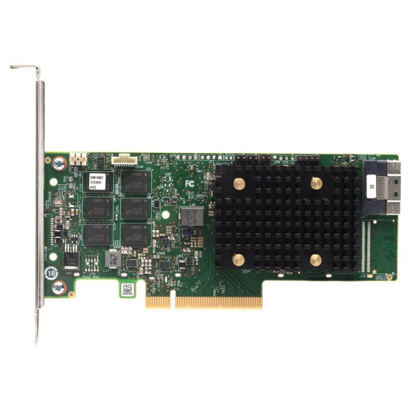 Адаптер Lenovo 4Y37A09728