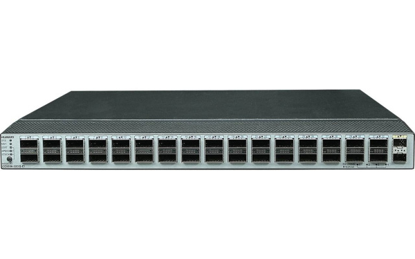 Коммутатор Huawei CloudEngine CE8850-32CQ-EI