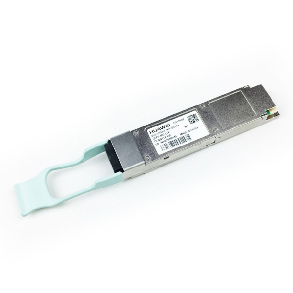 Опция комплектации Huawei 40GBase-LX4-MM