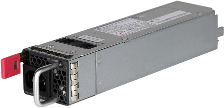 Блок питания H3C LSPM1AC1110 1110W PoE AC