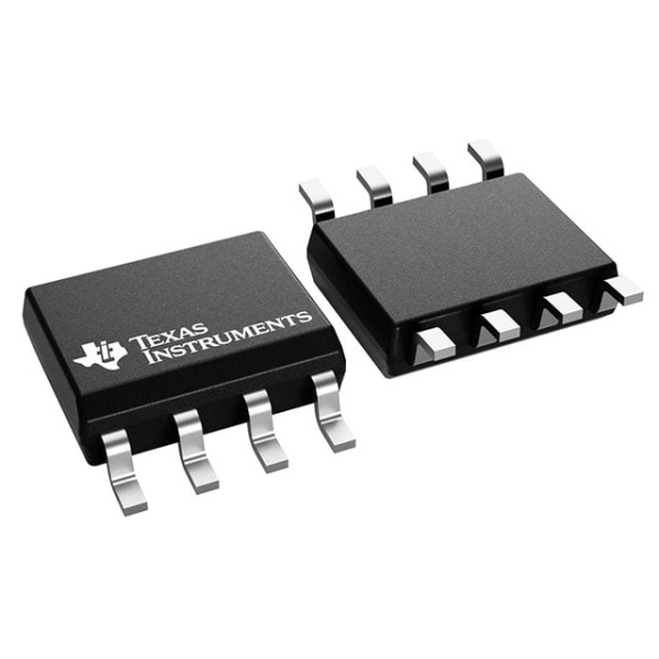 Трансивер Texas Instruments SN65HVD379D IC