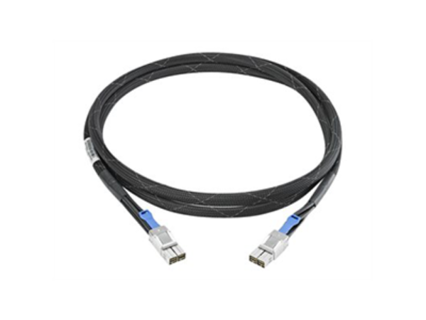 Кабель HP DL160 Gen9 8SFF SATA FIO, 774611-B21