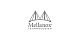 Mellanox