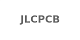 JLCPCB