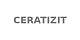 CERATIZIT