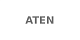 ATEN