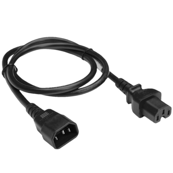 Кабель Cisco C14-C15