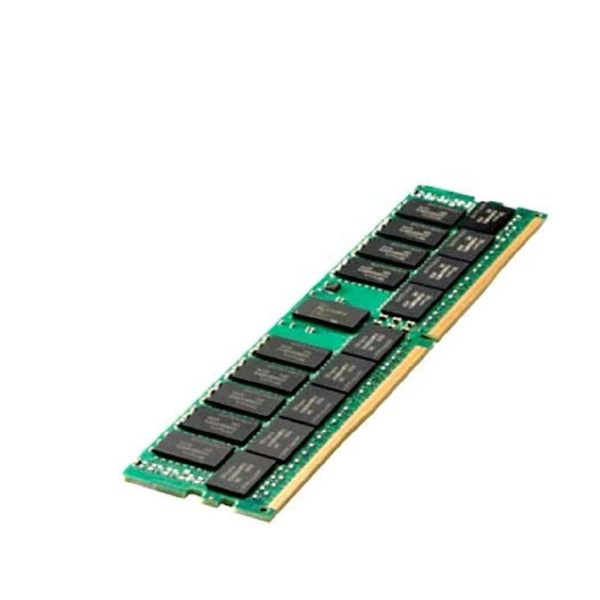 Память HPE PC4-21300