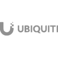 Ubiquiti Ubiquiti