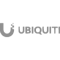 Ubiquiti