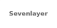 Sevenlayer