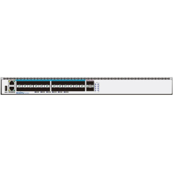 NSS5810-26XF Коммутатор