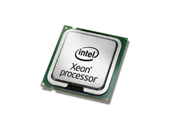 Процессор Intel E5-4600