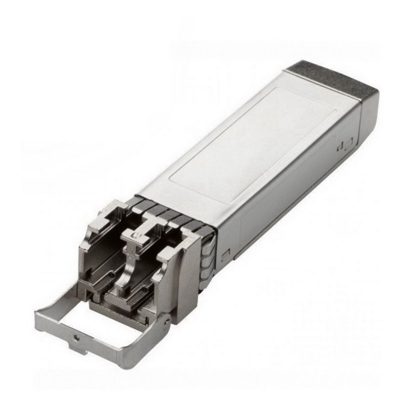 Оптический трансивер Infortrend 9370CSFP25G-0010
