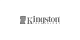 Kingston