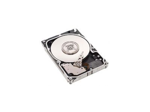 Жесткий диск Huawei SSD,480GB,SATA 6Gb/s,Read Intensive,S3520 Series,2.5 Жесткий диск Huawei SSD,480GB,SATA 6Gb/s,Read Intensive,S3520 Series,2.5