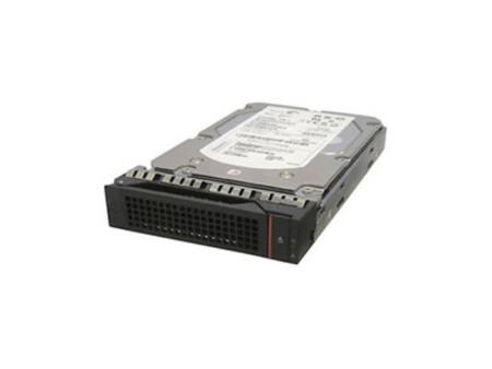 Жесткий диск IBM/Lenovo 8TB 6G 7.2K 3.5" SATA, 7XB7A00053