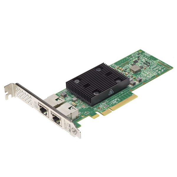 SSD Broadcom BCM57416