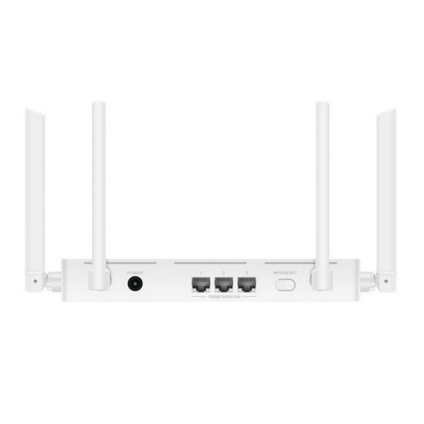 Маршрутизатор Huawei AX2 WS7001