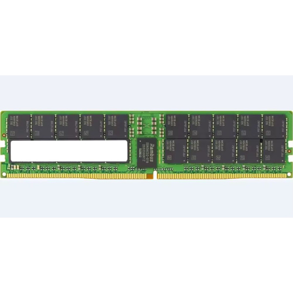 Оперативная память Samsung M321R8GA0PB0-CWMCJ