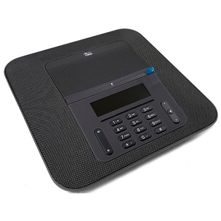 IP Телефон Cisco CP-8832-EU-K9