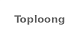 Toploong