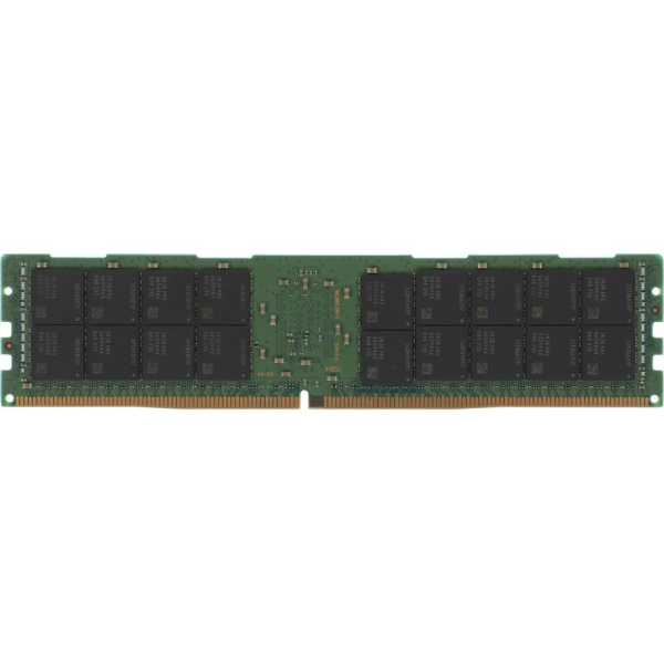 Оперативная память Samsung M393A8G40AB2-CWE