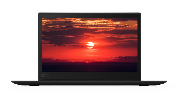 Ноутбук Lenovo 20LD000TCD