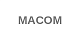 MACOM