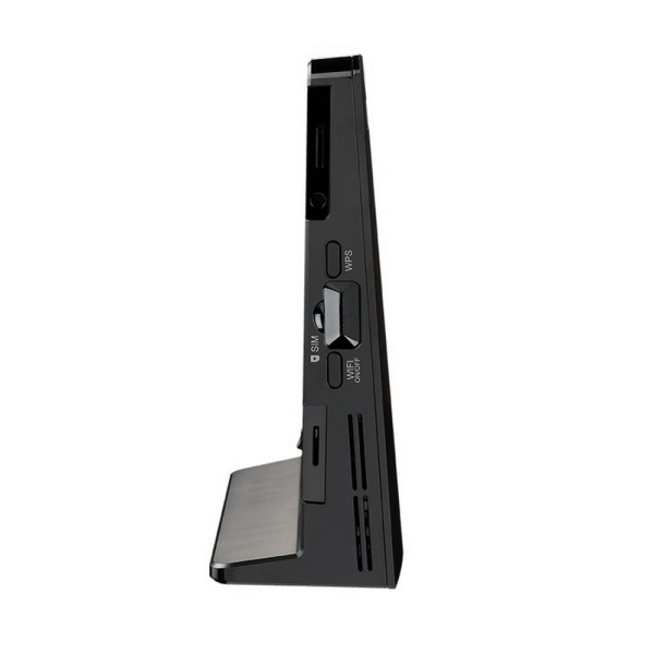 Коммутатор Ethernet D-Link 8х10/100/1000BASE-T