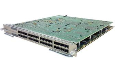 Модуль Cisco Catalyst C6800-32P10G-XL