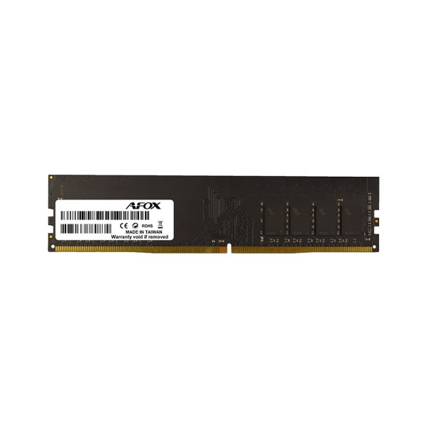 Модуль памяти Модуль памяти 32GB DDR4 2666MHz RDIMM