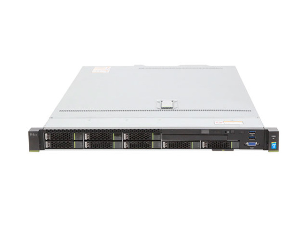Сервер Huawei 02311XDB-5118