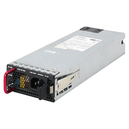 Блок питания HP 720W, JG544A