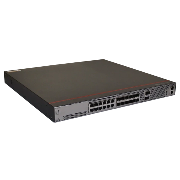 Оптический трансивер Huawei AirEngine9700-M1