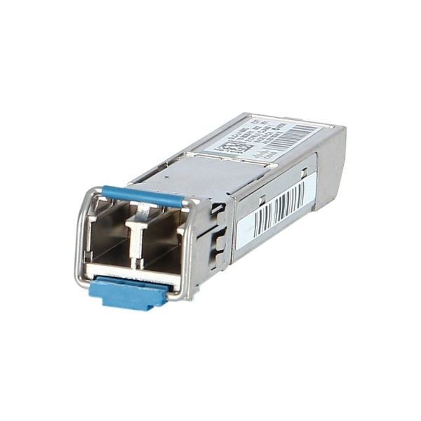 Модуль Cisco 1000Base-LX/LH