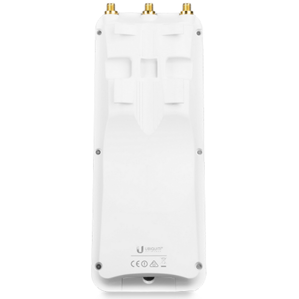 Радиомост Ubiquiti RP-5AC-GEN2