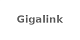 Gigalink