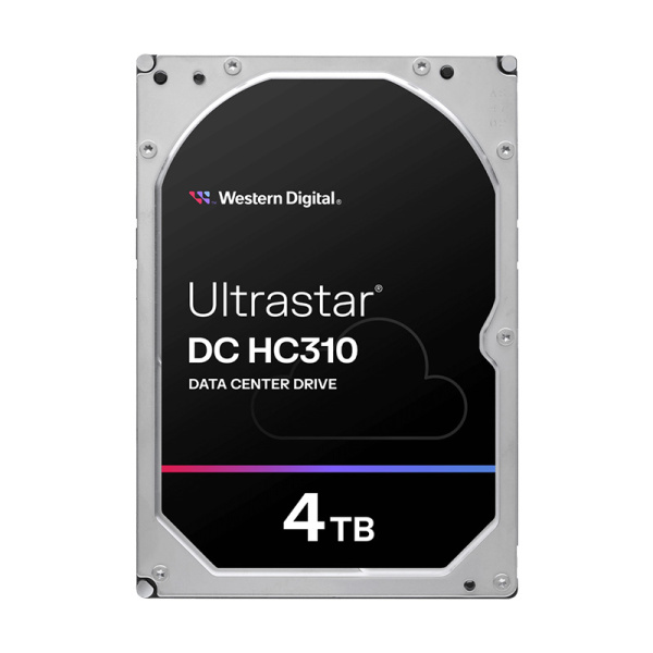 Модуль Western Digital 0B36040