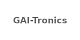 GAI-Tronics