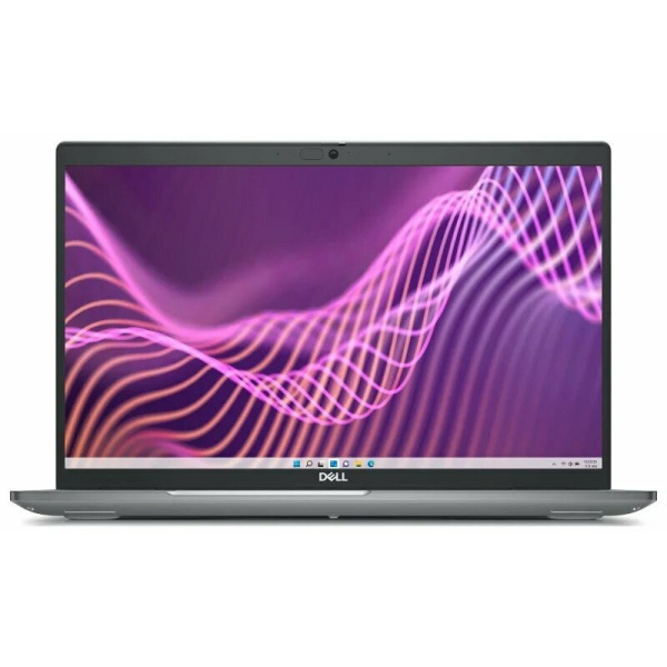 Ноутбук HPE i7-1355U