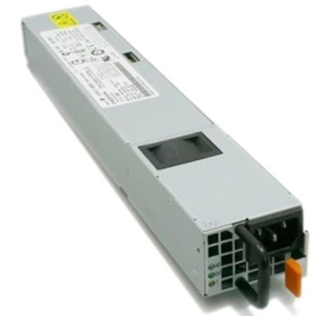 Блок питания Juniper JPSU-400W-AC-AFO