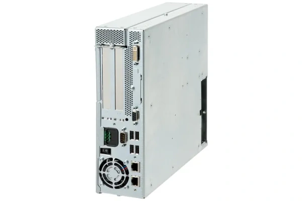 Модуль управления Siemens 6FC5210-0DF31-2AA0