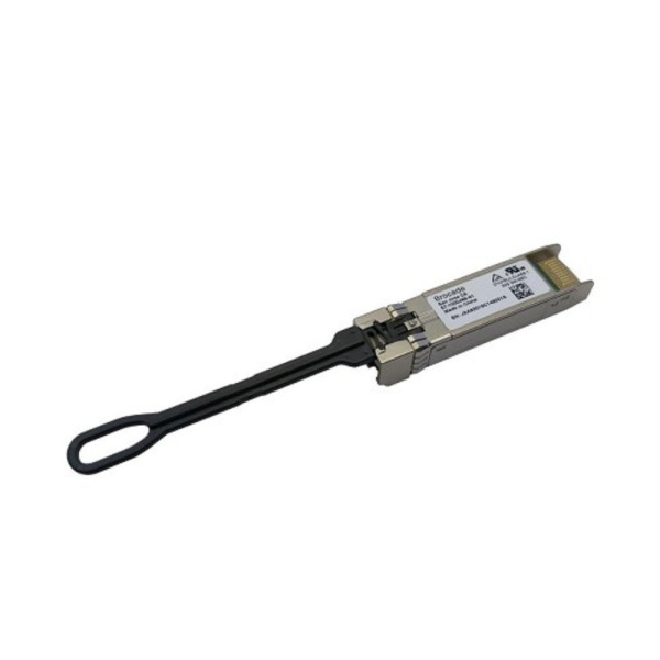 Оптический трансивер Broadcom XBR-000412 57-1000485-01