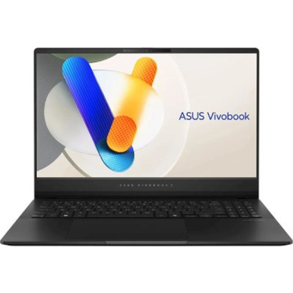 Ноутбук ASUS VivoBook S15 OLED S5506MA S5506MA-MA084