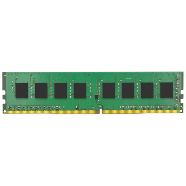 Модуль памяти Crucial CT16G4DFRA32A